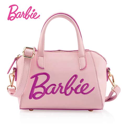 bolsa barbie dolce gabbana|Women's Bags .